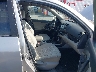 2T3ZF4DV9AW****** Used and Repairable 2010 Toyota RAV4 in California State
