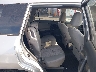 2T3ZF4DV9AW****** Wrecked 2010 Toyota RAV4 in Los Angeles