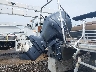 00000ETWF98****** Repairable 2018 Bennington Pontoon in Rec Rides Online Exclusive