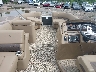 00000ETWF98****** Used and Repairable 2018 Bennington Pontoon in Indiana State