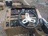 00000ETWF98****** Salvage 2018 Bennington Pontoon in Rec Rides Online Exclusive