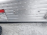 00000ETWF98****** Used 2018 Bennington Pontoon in Rec Rides Online Exclusive