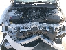 2C3CDXAT8MH****** Reparables 2021 Dodge Charger Police Rwd en Fremont