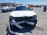 2C3CDXAT8MH****** Usados 2021 Dodge Charger Police Rwd en Estado de California