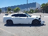 2C3CDXAT8MH****** Reparables 2021 Dodge Charger Police Rwd en Estado de California