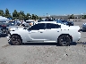 2C3CDXAT8MH****** Salvamento 2021 Dodge Charger Police Rwd