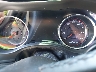 2C3CDXAT8MH****** Destrozados 2021 Dodge Charger Police Rwd