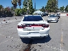2C3CDXAT8MH****** Usados 2021 Dodge Charger Police Rwd