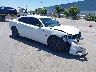 2C3CDXAT8MH****** Salvamento y Destrozados 2021 Dodge Charger Police Rwd en Fremont