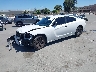 2C3CDXAT8MH****** Usados y Reparables 2021 Dodge Charger Police Rwd en Fremont