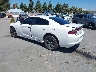 2C3CDXAT8MH****** Salvamento y Reparables 2021 Dodge Charger Police Rwd en Fremont