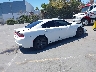 2C3CDXAT8MH****** Salvamento y Destrozados 2021 Dodge Charger Police Rwd en Estado de California