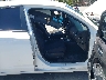 2C3CDXAT8MH****** Usados y Reparables 2021 Dodge Charger Police Rwd en Estado de California