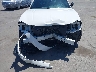 2C3CDXAT8MH****** Salvamento y Reparables 2021 Dodge Charger Police Rwd en Estado de California