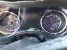 2C3CDXAT8MH****** Salvamento 2021 Dodge Charger Police Rwd en Fremont