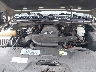 3GNFK16Z13G****** Repairable 2003 Chevrolet Suburban 1500 in Culpeper