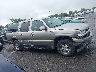 3GNFK16Z13G****** Used 2003 Chevrolet Suburban 1500 in Virginia State