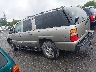 3GNFK16Z13G****** Repairable 2003 Chevrolet Suburban 1500 in Virginia State