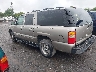 3GNFK16Z13G****** Salvage and Repairable 2003 Chevrolet Suburban 1500 in Culpeper