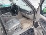 3GNFK16Z13G****** Used and Repairable 2003 Chevrolet Suburban 1500 in Virginia State