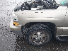 3GNFK16Z13G****** Salvage and Repairable 2003 Chevrolet Suburban 1500 in Virginia State