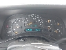 3GNFK16Z13G****** Salvage 2003 Chevrolet Suburban 1500 in Culpeper