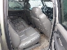 3GNFK16Z13G****** Wrecked 2003 Chevrolet Suburban 1500 in Culpeper