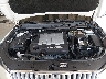 1G4GB5EG5AF****** Reparables 2010 Buick LaCrosse en Orlando North