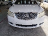 1G4GB5EG5AF****** Usados 2010 Buick LaCrosse en Estado de Florida