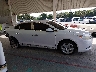 1G4GB5EG5AF****** Reparables 2010 Buick LaCrosse en Estado de Florida