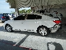 1G4GB5EG5AF****** Salvamento 2010 Buick LaCrosse