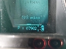 1G4GB5EG5AF****** Destrozados 2010 Buick LaCrosse