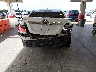 1G4GB5EG5AF****** Usados 2010 Buick LaCrosse