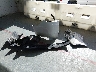1G4GB5EG5AF****** Destrozados 2010 Buick LaCrosse en Estado de Florida