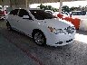 1G4GB5EG5AF****** Salvamento y Destrozados 2010 Buick LaCrosse en Orlando North