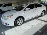 1G4GB5EG5AF****** Usados y Reparables 2010 Buick LaCrosse en Orlando North