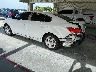 1G4GB5EG5AF****** Salvamento y Reparables 2010 Buick LaCrosse en Orlando North