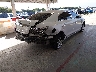 1G4GB5EG5AF****** Salvamento y Destrozados 2010 Buick LaCrosse en Estado de Florida