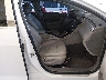 1G4GB5EG5AF****** Usados y Reparables 2010 Buick LaCrosse en Estado de Florida