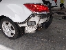 1G4GB5EG5AF****** Salvamento y Reparables 2010 Buick LaCrosse en Estado de Florida