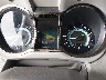 1G4GB5EG5AF****** Salvamento 2010 Buick LaCrosse en Orlando North