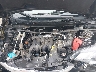 3HGGK5H47KM****** Reparables 2019 Honda Fit en Philadelphia