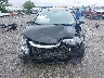 3HGGK5H47KM****** Salvamento 2019 Honda Fit en Estado de Pennsylvania