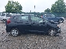 3HGGK5H47KM****** Destrozados 2019 Honda Fit en Estado de Pennsylvania