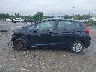 3HGGK5H47KM****** Usados 2019 Honda Fit en Estado de Pennsylvania