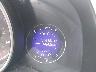 3HGGK5H47KM****** Reparables 2019 Honda Fit en Estado de Pennsylvania