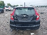 3HGGK5H47KM****** Salvamento 2019 Honda Fit