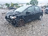 3HGGK5H47KM****** Usados y Reparables 2019 Honda Fit en Philadelphia