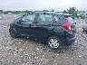 3HGGK5H47KM****** Salvamento y Reparables 2019 Honda Fit en Philadelphia