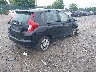 3HGGK5H47KM****** Salvamento y Destrozados 2019 Honda Fit en Estado de Pennsylvania